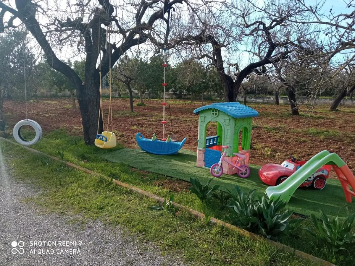 Villa Yourhouse Lemontree - Can Antic Lloseta